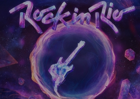 Rock in Rio é confirmado para 2021; Confira datas