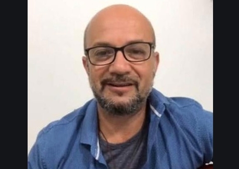 Padre desaparece após ser convidado para orar em velório