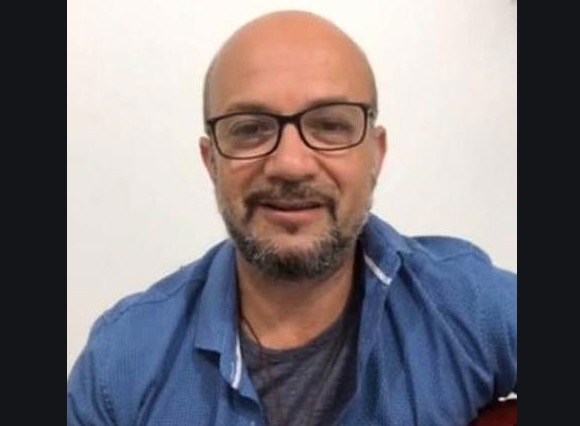 Padre desaparece após ser convidado para orar em velório