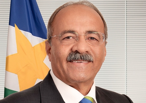 Lideranças do governo Bolsonaro pedem afastamento de Chico Rodrigues 