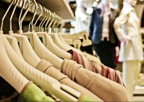 C&A oferece mais de 400 vagas de emprego; confira