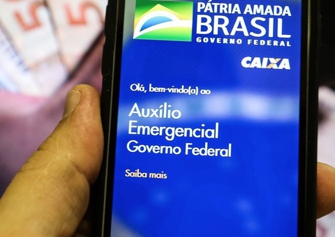 Poupança digital da Caixa passa a ser permanente e amplia benefícios