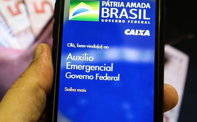 Poupança digital da Caixa passa a ser permanente e amplia benefícios