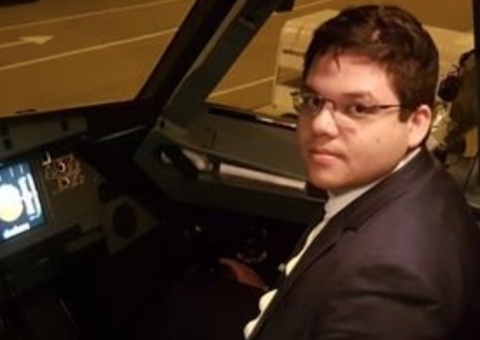 Advogado de acusados na Lava Jato vira alvo da PF em mega operação no Rio