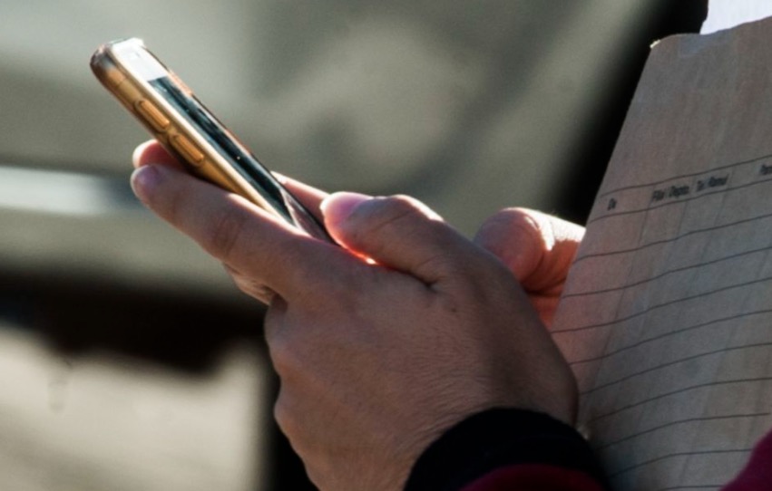 Mesários de 23 estados receberão auxílio por aplicativo de banco; confira