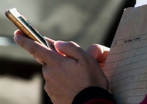 Mesários de 23 estados receberão auxílio por aplicativo de banco; confira