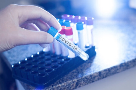 Amapá decide suspender campanha eleitoral após aumento de casos de covid-19