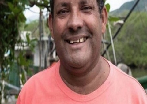 Candidato a vereador filiado ao PT é assassinado com tiros na cabeça