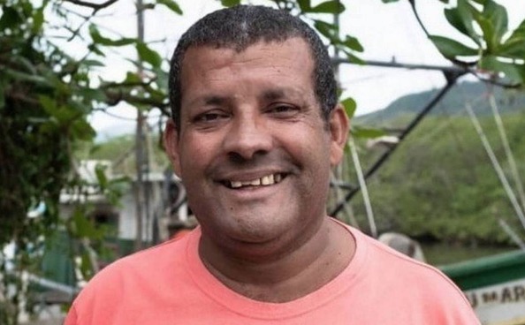 Candidato a vereador filiado ao PT é assassinado com tiros na cabeça