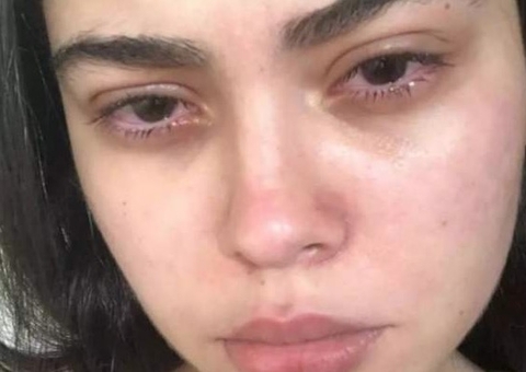 Lei antivexame pode ser criada após caso Mariana Ferrer