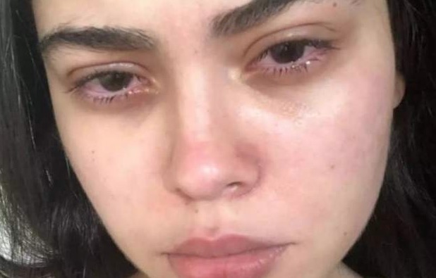 Lei antivexame pode ser criada após caso Mariana Ferrer