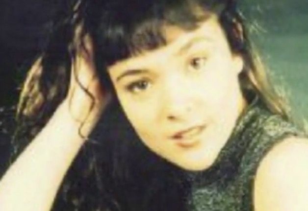 Após 24 anos, empresário que jogou ex-namorada de prédio é condenado 