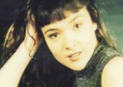 Após 24 anos, empresário que jogou ex-namorada de prédio é condenado 