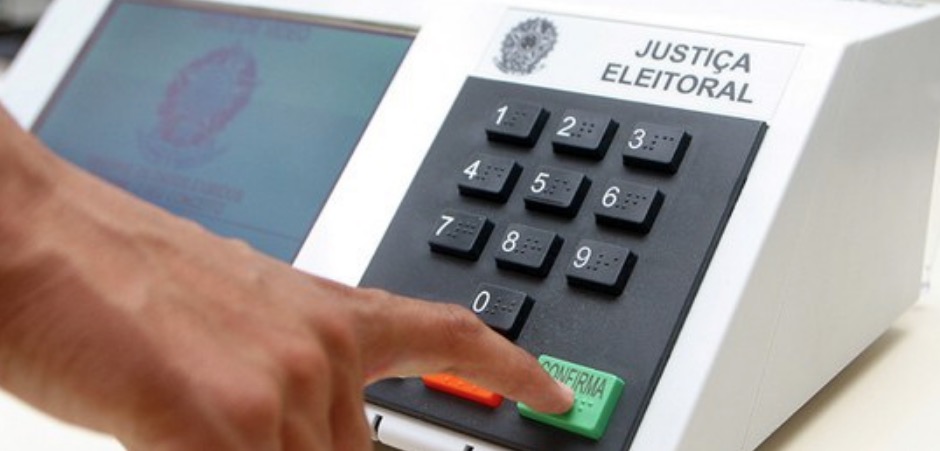 Eleições no Macapá têm novas datas sugeridas pelo TRE em meio a apagão