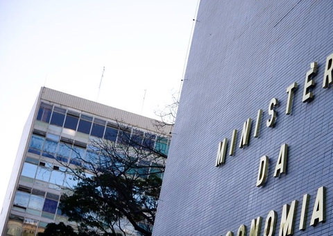 Usuários podem assinar documentos federais por meio eletrônico