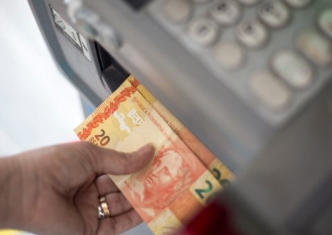 Trabalhador receberá 13º integral mesmo com jornada reduzida, diz Governo