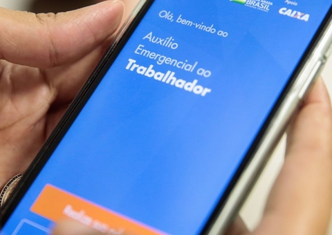 Prazo de contestação para auxílio emergencial começa hoje