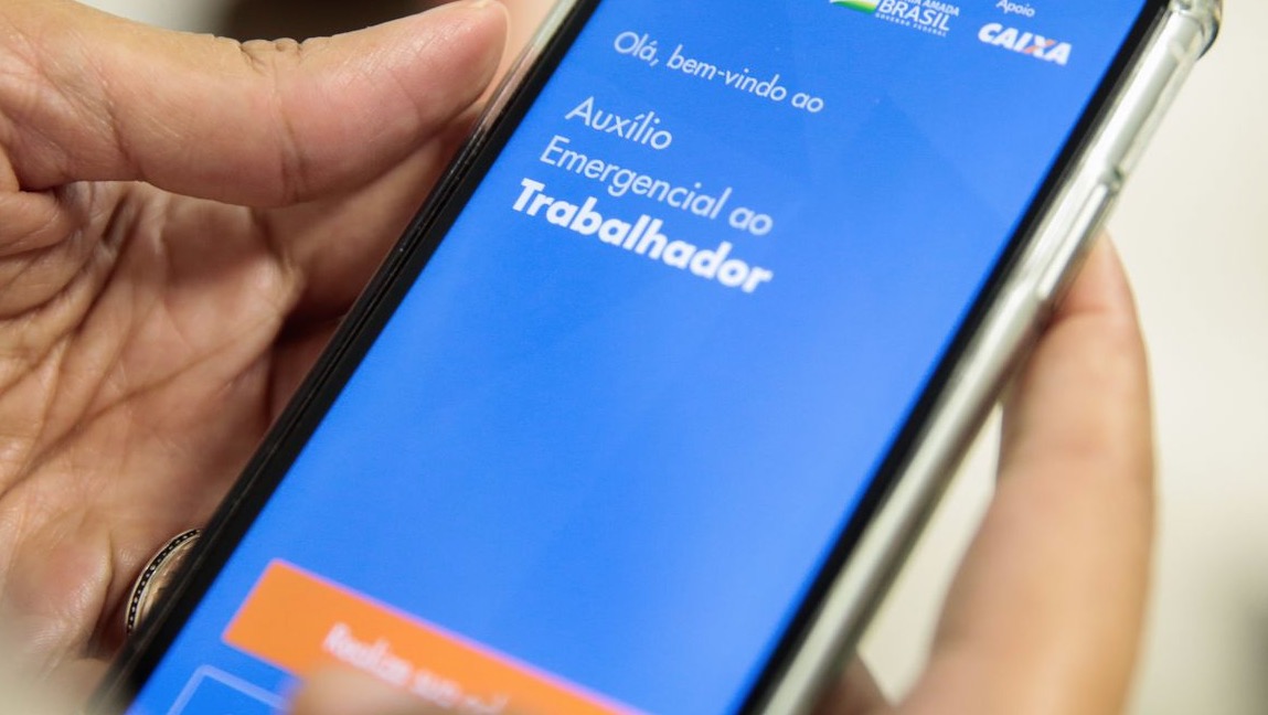Prazo de contestação para auxílio emergencial começa hoje