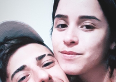 Jovem que morreu em acidente em São Paulo estava grávida e prestes a casar