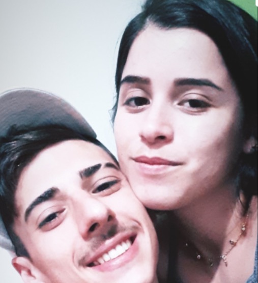 Jovem que morreu em acidente em São Paulo estava grávida e prestes a casar
