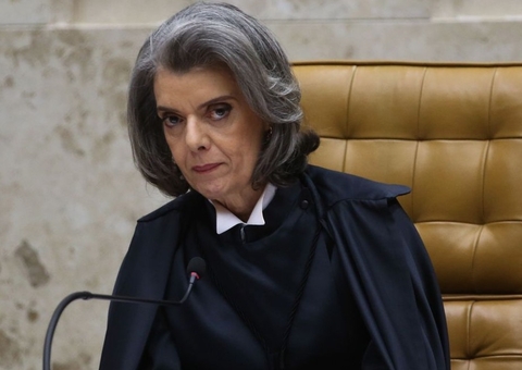 STF rejeita queixa-crime do Greenpeace contra Ricardo Salles