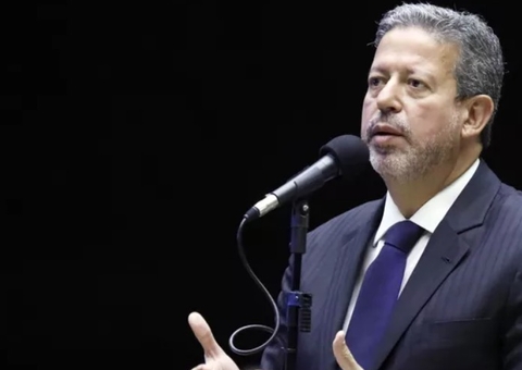 Arthur Lira é absolvido por esquema de 'rachadinha' em Alagoas 