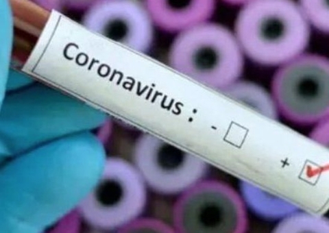 Rio Grande do Norte confirma primeiro caso de reinfecção pelo coronavírus