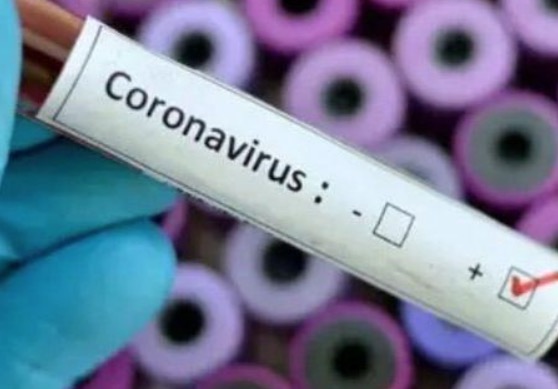 Rio Grande do Norte confirma primeiro caso de reinfecção pelo coronavírus