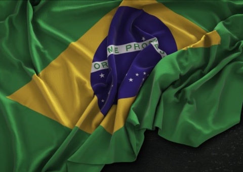 Queda leva Brasil a 84ª posição no ranking do IDH da ONU