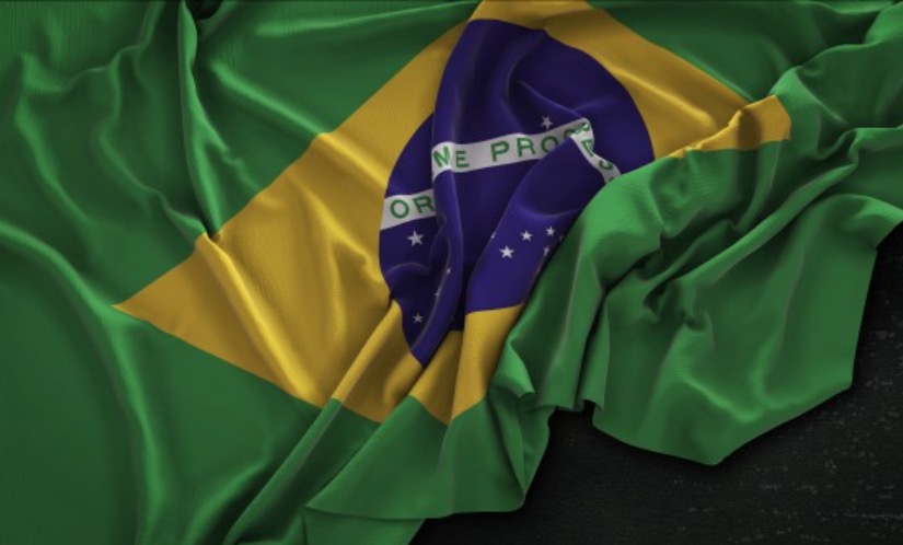 Queda leva Brasil a 84ª posição no ranking do IDH da ONU