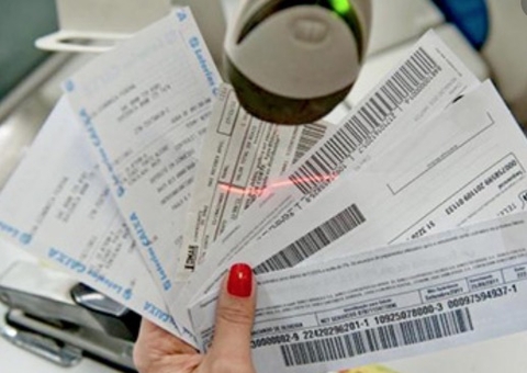 Corretoras poderão atuar com pagamentos de boletos a partir de hoje