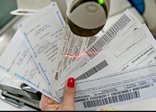 Corretoras poderão atuar com pagamentos de boletos a partir de hoje