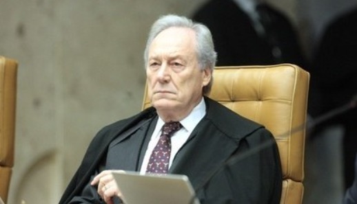 STF dá 48h para Governo Federal apresentar ações contra colapso em Manaus