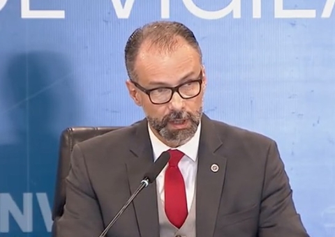 Começa reunião da Anvisa para aprovar vacinas contra coronavírus no Brasil