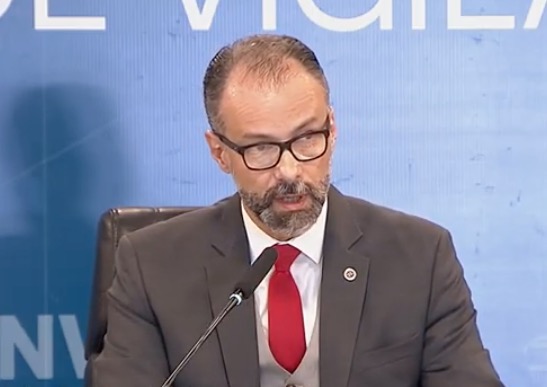 Começa reunião da Anvisa para aprovar vacinas contra coronavírus no Brasil