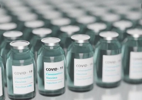 Índia começa a exportar vacina para 6 países, mas deixa  Brasil de fora