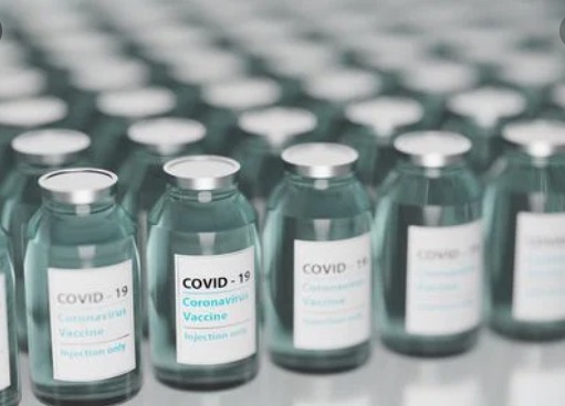 Índia começa a exportar vacina para 6 países, mas deixa  Brasil de fora