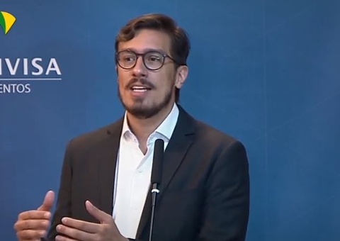 Técnicos recomendam aprovação da Coronavac à Anvisa, mas fazem alerta