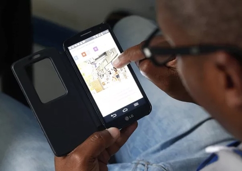 Atas notariais que comprovam 'fake news' aumentam 183% em comparação a 2014