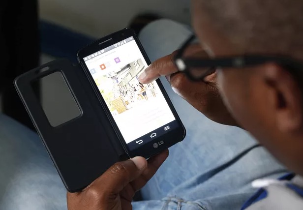 Atas notariais que comprovam 'fake news' aumentam 183% em comparação a 2014