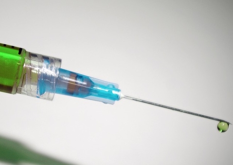 CoronaVac: importação de 6 milhões de doses é liberada pela Anvisa