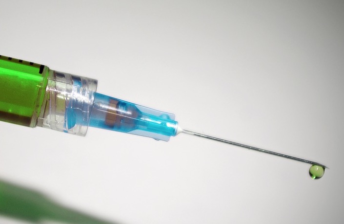 CoronaVac: importação de 6 milhões de doses é liberada pela Anvisa