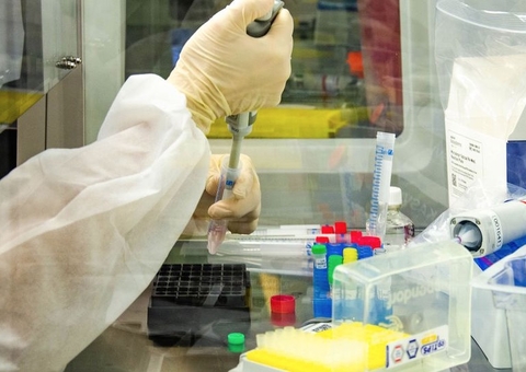 Coronavírus: Brasil passa de 130 mil mortes e 4 milhões de casos acumulados