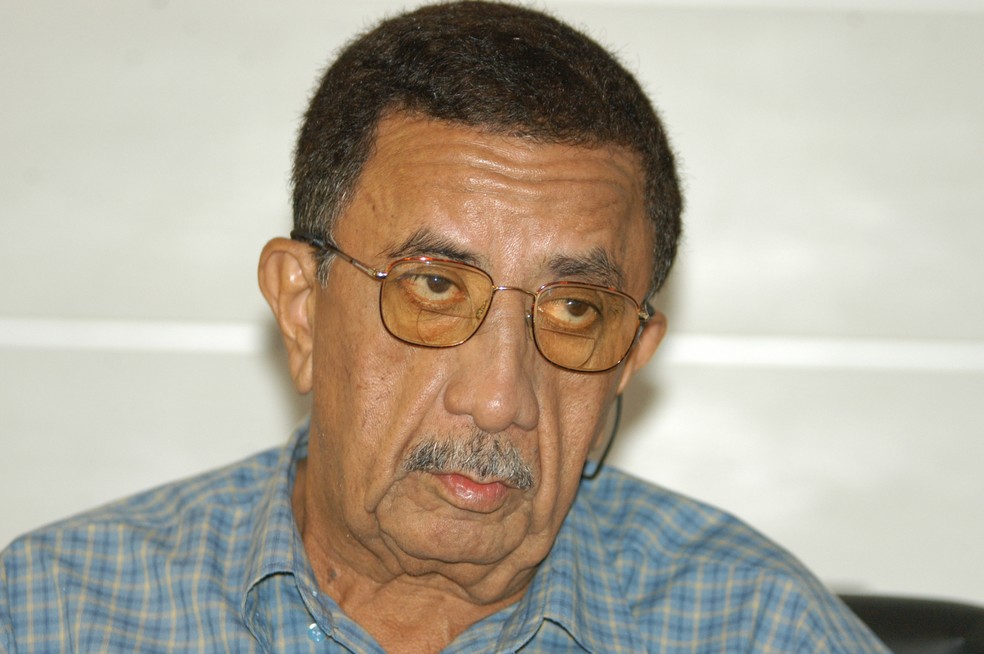 Morre coronel Pantoja, comandante do massacre de Eldorado dos Carajás