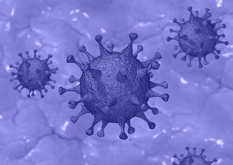 Brasil proíbe voos do Reino Unido devido à mutação do coronavírus