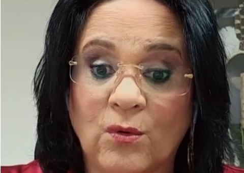 Damares diz que menina de dez anos estuprada deveria ter feito cesárea