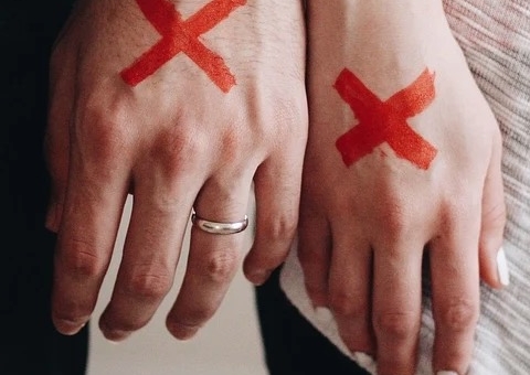 Manifestação de um dos cônjuges é suficiente para divórcio ser decretado