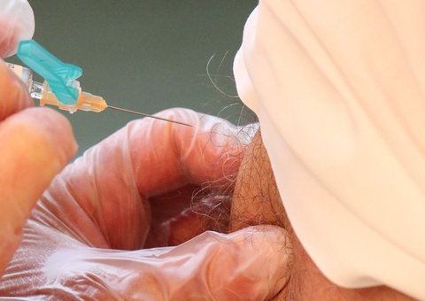 Instituto Butantan propõe ao Ministério da Saúde distribuição da Coronavac