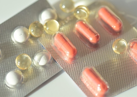 Após defender uso, governo desiste de vermífugo contra Covid-19