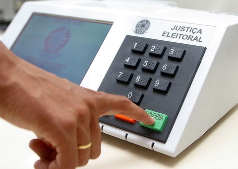 Brasil vai às urnas para eleger prefeitos e vereadores